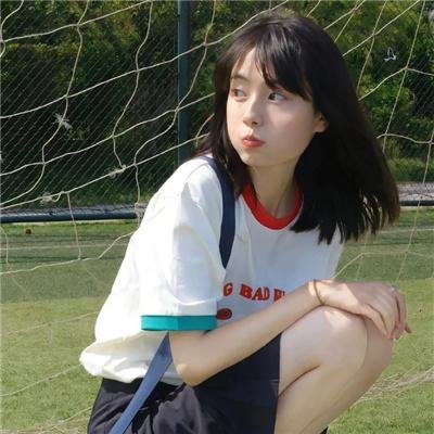 乱世飘萍