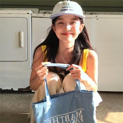 探索发现秘境追踪第五季
