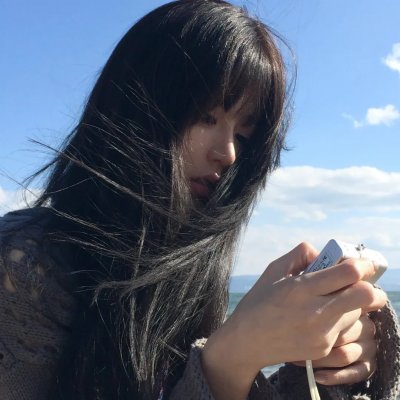 独行杀手
