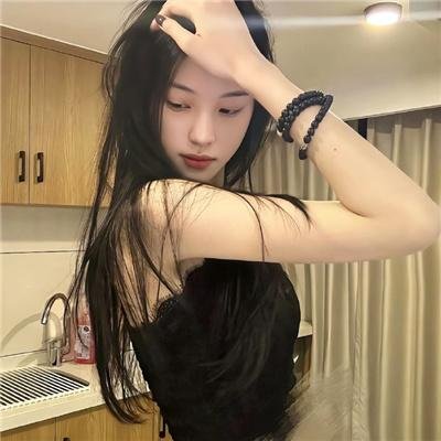 千禧一代我的生活