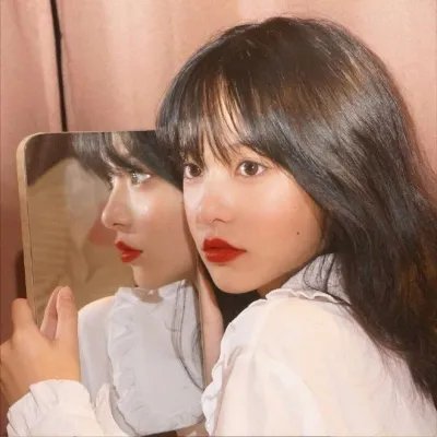 恭喜你发财