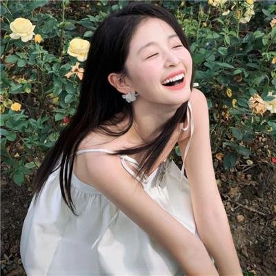 海上的女皇