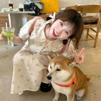 银驹