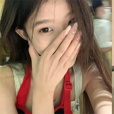 汽车女窃贼
