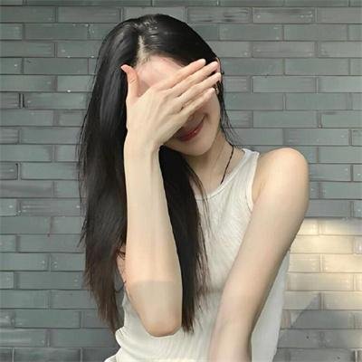 古老国度的传说