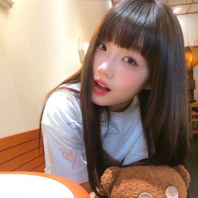 印度强棒