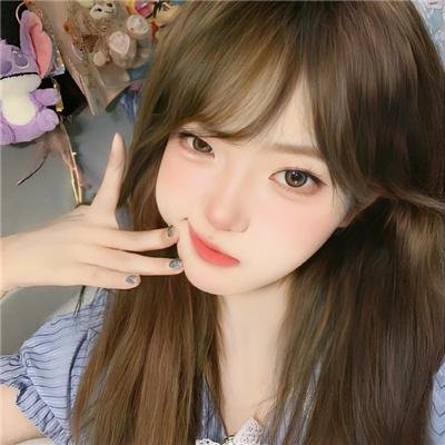 吸血鬼就在隔壁2