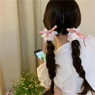 冒牌财神爷