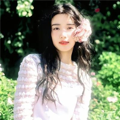 玉拳艳舞