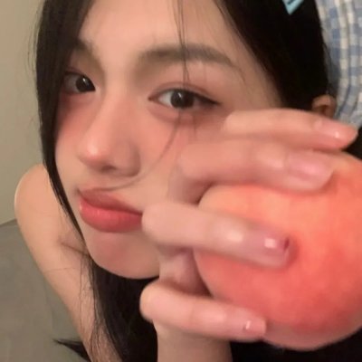 机器肉鸡第六季