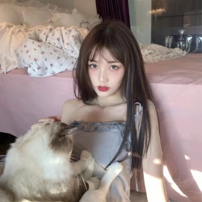 性感女特工2