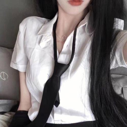 伸冤人第三季