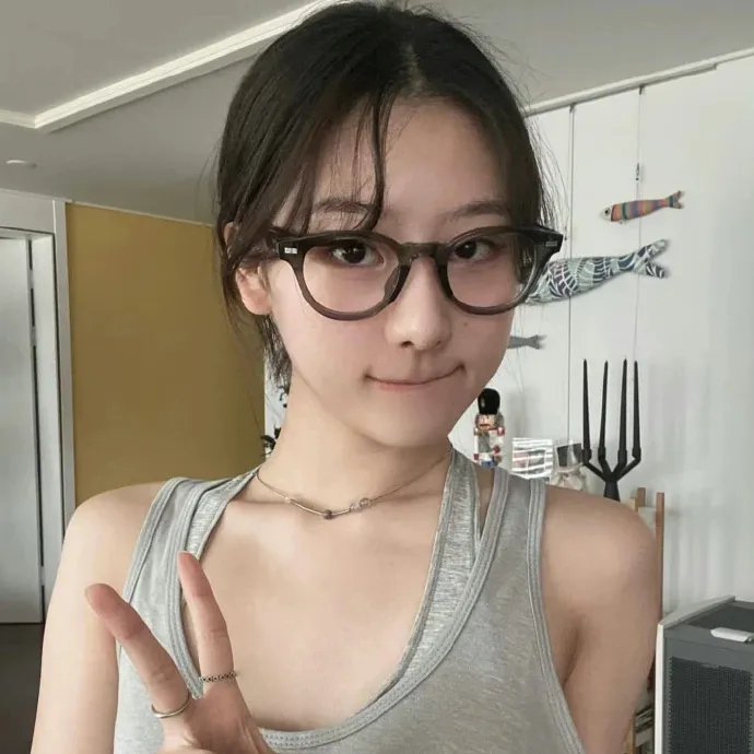 第一千金欧游记