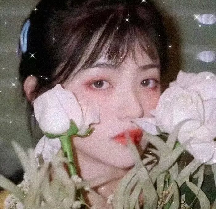 恐惧与欲望
