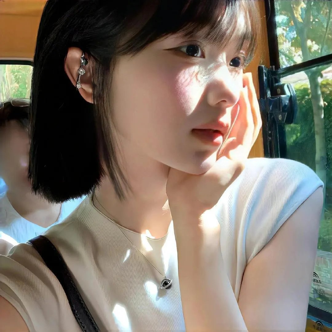 极速赛车手