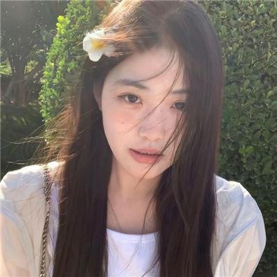 先驱