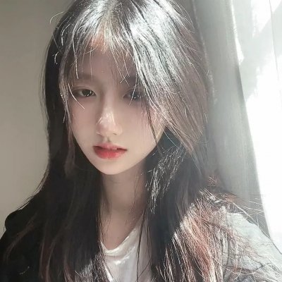 金门女