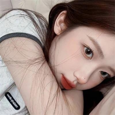 300壮士:斯巴达的逆袭