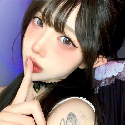 时之歌—花与焰的狂想诗